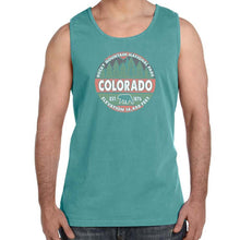 Load image into Gallery viewer, Divided Mountain Bear - Worldwide Sportswear Inc