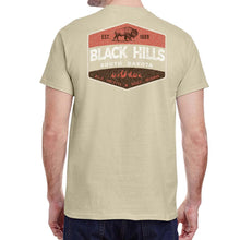 Load image into Gallery viewer, What The Hex Buffalo - Worldwide Sportswear Inc