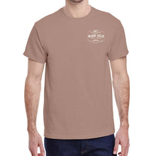 Load image into Gallery viewer, What The Hex Buffalo - Worldwide Sportswear Inc