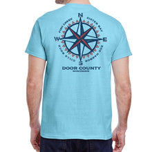 Load image into Gallery viewer, Four Directions LT - Worldwide Sportswear Inc