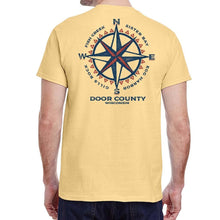 Load image into Gallery viewer, Four Directions LT - Worldwide Sportswear Inc