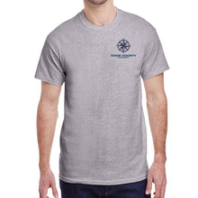 Load image into Gallery viewer, Four Directions LT - Worldwide Sportswear Inc