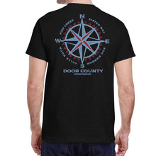 Load image into Gallery viewer, Four Directions DK - Worldwide Sportswear Inc