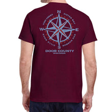 Load image into Gallery viewer, Four Directions DK - Worldwide Sportswear Inc