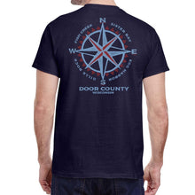 Load image into Gallery viewer, Four Directions DK - Worldwide Sportswear Inc