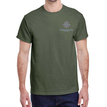 Load image into Gallery viewer, Four Directions DK - Worldwide Sportswear Inc