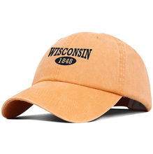 Load image into Gallery viewer, Rockledge - Worldwide Sportswear Inc