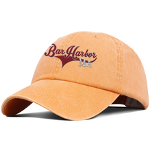 Load image into Gallery viewer, Wrigley - Worldwide Sportswear Inc