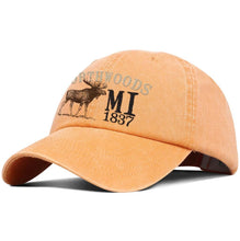 Load image into Gallery viewer, Explorer - Worldwide Sportswear Inc