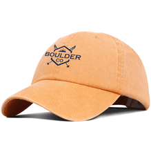 Load image into Gallery viewer, Headstrong Washed - Worldwide Sportswear Inc