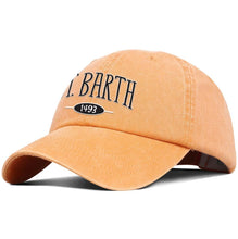 Load image into Gallery viewer, Fox - Worldwide Sportswear Inc