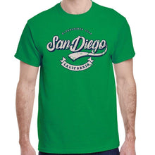 Load image into Gallery viewer, Casey - Worldwide Sportswear Inc