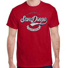 Load image into Gallery viewer, Casey - Worldwide Sportswear Inc