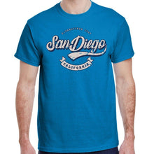 Load image into Gallery viewer, Casey - Worldwide Sportswear Inc