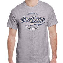 Load image into Gallery viewer, Casey - Worldwide Sportswear Inc