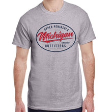 Load image into Gallery viewer, Urban III - Worldwide Sportswear Inc