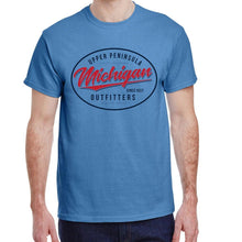 Load image into Gallery viewer, Urban III - Worldwide Sportswear Inc