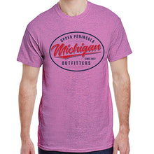 Load image into Gallery viewer, Urban III - Worldwide Sportswear Inc