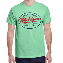 Load image into Gallery viewer, Urban III - Worldwide Sportswear Inc