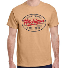 Load image into Gallery viewer, Urban III - Worldwide Sportswear Inc