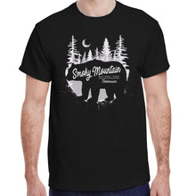 Load image into Gallery viewer, Moon Bear - Worldwide Sportswear Inc