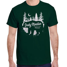 Load image into Gallery viewer, Moon Bear - Worldwide Sportswear Inc