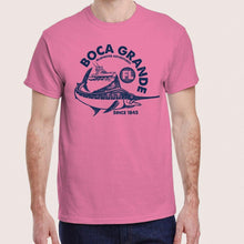 Load image into Gallery viewer, Marlin - Worldwide Sportswear Inc