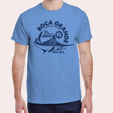 Load image into Gallery viewer, Marlin - Worldwide Sportswear Inc