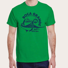 Load image into Gallery viewer, Marlin - Worldwide Sportswear Inc