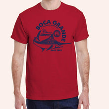 Load image into Gallery viewer, Marlin - Worldwide Sportswear Inc