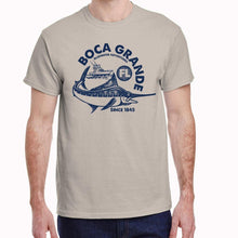 Load image into Gallery viewer, Marlin - Worldwide Sportswear Inc