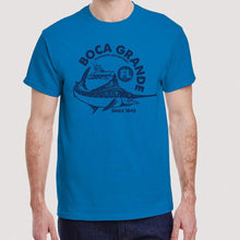 Load image into Gallery viewer, Marlin - Worldwide Sportswear Inc