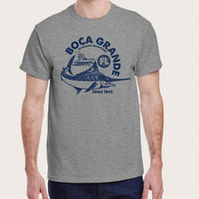 Load image into Gallery viewer, Marlin - Worldwide Sportswear Inc