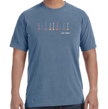 Load image into Gallery viewer, Boat Band - Worldwide Sportswear Inc