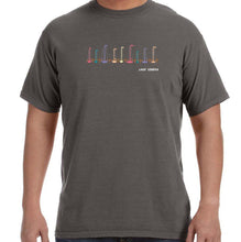 Load image into Gallery viewer, Boat Band - Worldwide Sportswear Inc