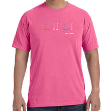 Load image into Gallery viewer, Boat Band - Worldwide Sportswear Inc