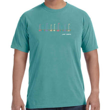 Load image into Gallery viewer, Boat Band - Worldwide Sportswear Inc