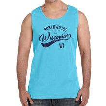 Load image into Gallery viewer, Ghost Tails - Worldwide Sportswear Inc