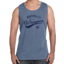 Load image into Gallery viewer, Ghost Tails - Worldwide Sportswear Inc