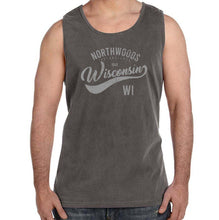 Load image into Gallery viewer, Ghost Tails - Worldwide Sportswear Inc