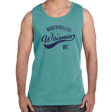 Load image into Gallery viewer, Ghost Tails - Worldwide Sportswear Inc