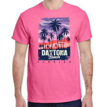 Load image into Gallery viewer, Tropical Paradise - Worldwide Sportswear Inc