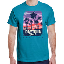 Load image into Gallery viewer, Tropical Paradise - Worldwide Sportswear Inc