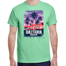 Load image into Gallery viewer, Tropical Paradise - Worldwide Sportswear Inc