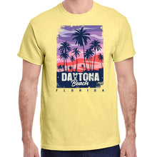 Load image into Gallery viewer, Tropical Paradise - Worldwide Sportswear Inc