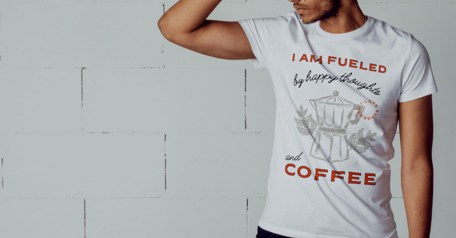 Creating Custom Apparel with Top Embroiderers and Screen Printers in New Smyrna