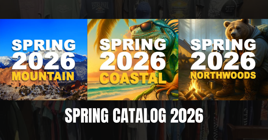 Discover the Worldwide Sportswear 2026 Catalog Collection