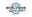 Worldwide Sportswear logo
