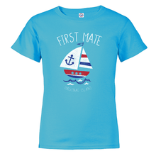 Load image into Gallery viewer, First Mate - Worldwide Sportswear Inc

