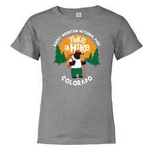 Load image into Gallery viewer, Take A Hike - Worldwide Sportswear Inc
